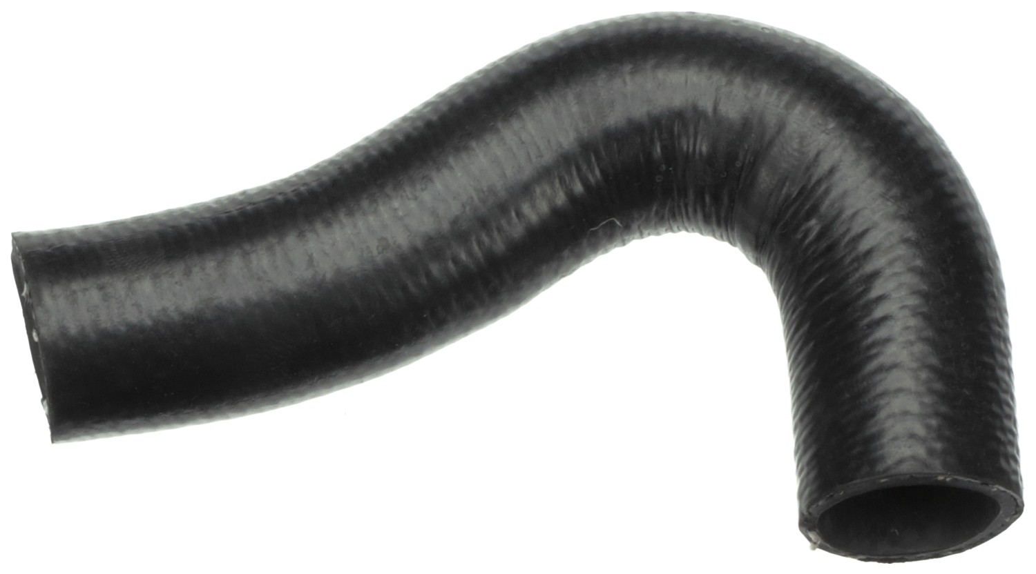 Lower GATES-OE 05-0068 Radiator Hose for VAUXHALL,VW