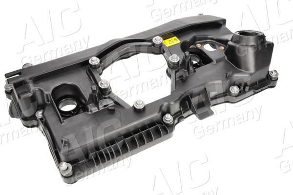 Zylinderkopfhaube AIC 74295 Kunststoff FüR BMW 3Er Touring E91 E90 1Er E87 118-image