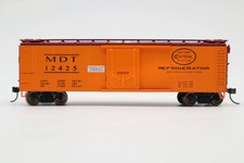 Lionel HO 2454330 - Reefer Car "New York Central" 12425