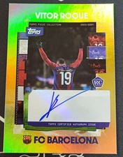 2023-24 Topps Focus FC Barcelona Soccer Checklist Guide in-content 19