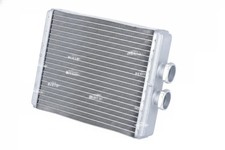 Radiateur Audi A2