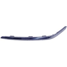 Baguette de porte Volkswagen PHAETON