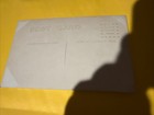 Foto 2 di 2