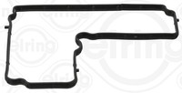 Dichtung Zylinderkopfhaube FüR Ford S-Max 2.2 Tdci Galaxy Mondeo IV Turnier