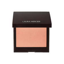 Laura Mercier Blush Colour Infusion Blusher # Passionfruit 6g New RRP £28+
