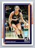 #78 2025-26 Donruss WNBA * Celeste Taylor Phoenix Mercury