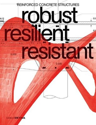 Jakob Schoof robust resilient resistant (Paperback)