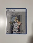 Castlevania Dominus Collection Sony PS5 Limited Run 116 Convention Exclusive New