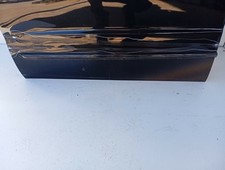 Porte avant et accessoires Ssangyong ACTYON