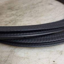 Joints Ford GALAXY