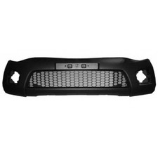 Baguette de porte Mitsubishi L200