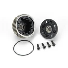 PRO-LINE HD Diff Gear Replacement for Pro-Line Transmission Item #6261-01