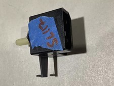 3396014 Whirlpool Dryer Switch