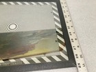Esser Test Chart 11x14" Glass TE 114N — photo 5
