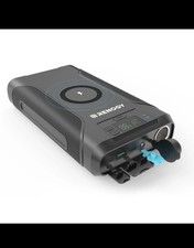 Renogy 76800mAh 276Wh Power Bank Laptop, CPAP, Camping, Power Outage 