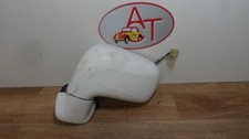 Retroviseur gauche (ou coque) Suzuki LIANA