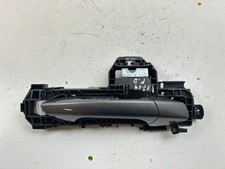 Mercedes-Benz CLA C117 X117 W117 2019 Rechts Türgriff Türöffner vorne Mercedes-Benz CLA C117 X117 W117 2019 Rechts Türgriff Türöffner vorne
