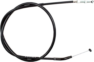 Motion Pro Cavo Frizione Per Suzuki - 04-0261, Ricambio Originale