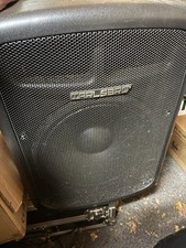 Carlsbro gamma 18 Inch Passive Sub