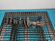 Amortisseur Hyundai I10