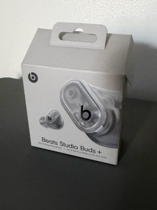 Beats Studio Buds | eBay