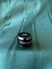 Orion Explorer II 10mm Telescope Eyepiece 1.25" Fully Coated NO Chrome Barrel