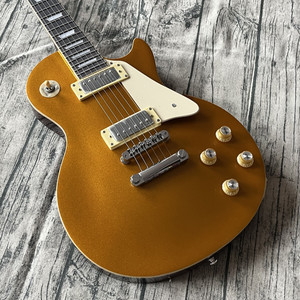Grote Les Paul | eBay