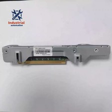 New HPE 867982-B21 869510-001 875539-001 DL360 Gen10 Low Profile Riser Kit