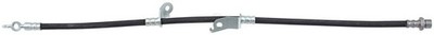 SL 6512 A.B.S. Bremsschlauch für TOYOTA