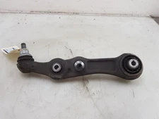 MERCEDES-BENZ E (C238) 2017 LEFT FRONT WISHBONE A2053301907 / A2053306510