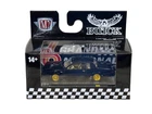 M2 Machines **CHASE** Detroit-Muscle Release 95 1987 Buick Grand National 1/64