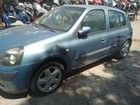 Foto 3 di 10