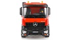 Bild 5 von 7