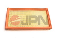 JPN Luftfilter 20F9122-JPN FüR Suzuki