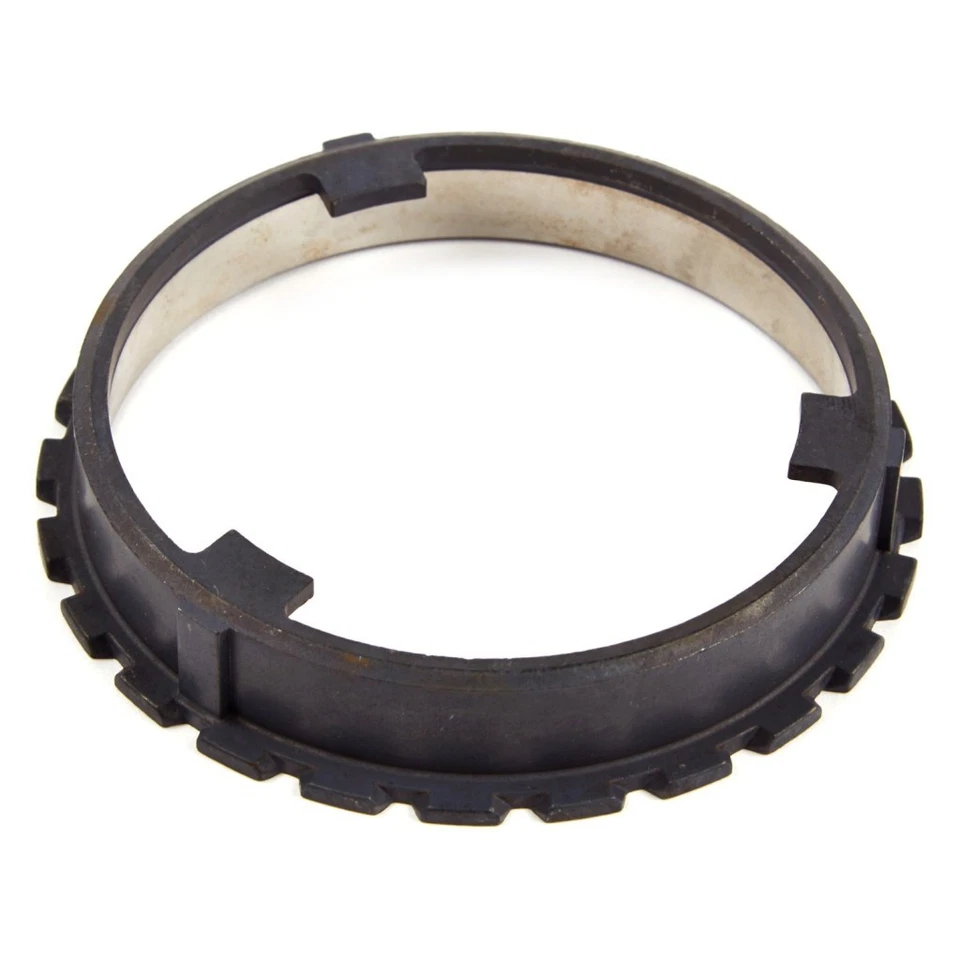 Anillo de bloqueo sincronizador ACDelco genuino para GMC Sierra 1500/2500 1999-2007 Foto 2 de 4