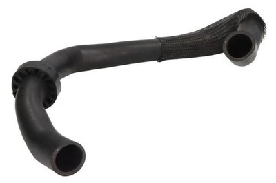 unten THERMOTEC DWW450TT Kühlerschlauch für AUDI,SEAT,SKODA,VW