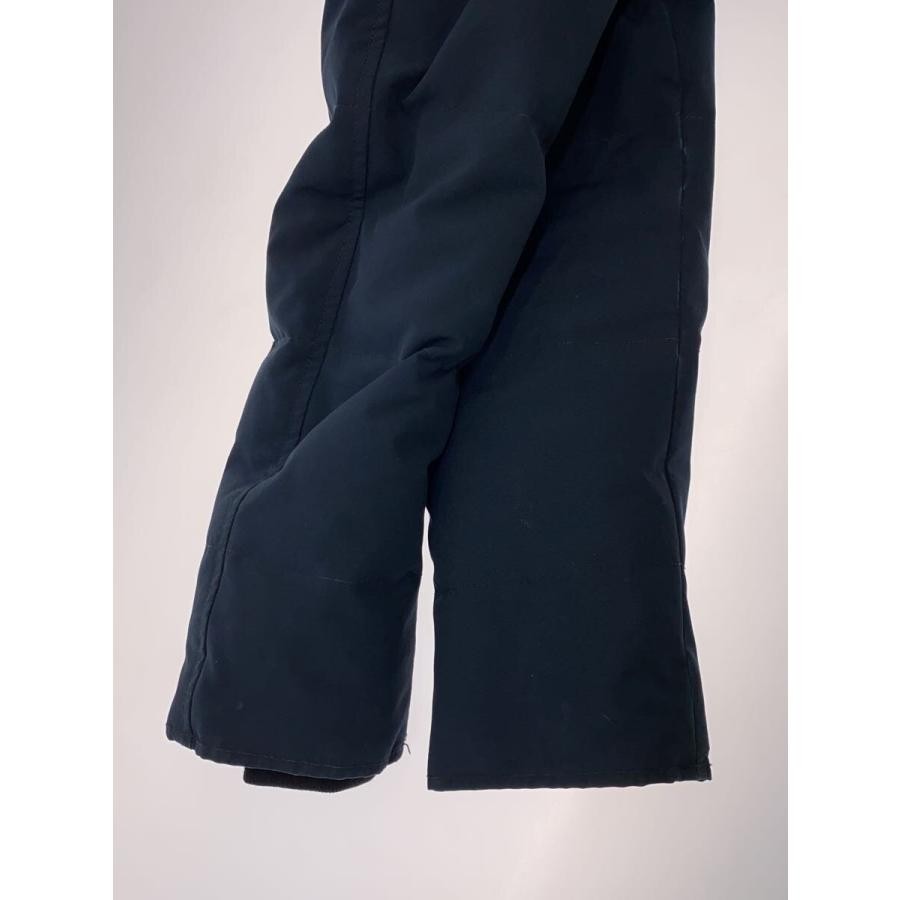 DANTON Down Jacket 34 Polyester JD-8744 Women 6849 - image 6