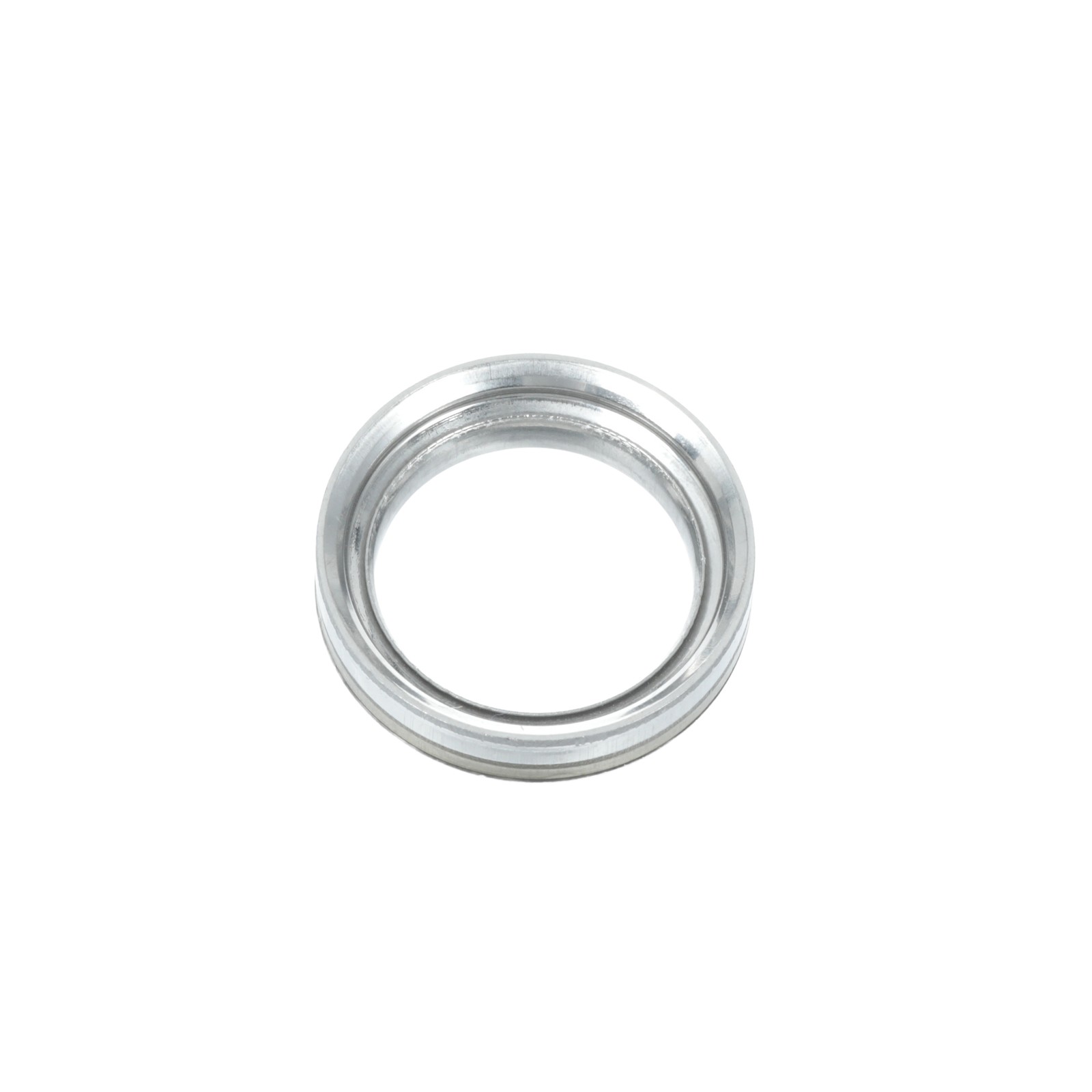 Aislante de inyectores de combustible para Subaru (N/P 16607JB000)