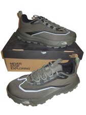 NEUE Outdoor-Schuhe Gr. 41 1/3  von THE NORTH...