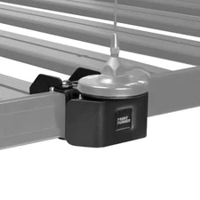 Front Runner Outfitters Antenna Mount