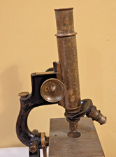Science & Medicine Antiques for sale | eBay