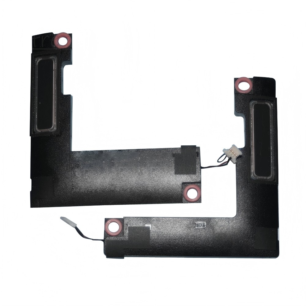 HP Envy 17M-CG Built-in Replacement Speaker