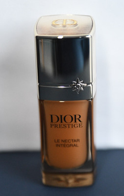 Prestige Le Nectar Integral Serum Dior 0.67oz 20ml TSTR NEW IN BOX