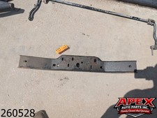 Oem 2017 Jeep Wrangler Jk 3.6l Transmission Crossmember Oem 2017 Jeep Wrangler Jk 3.6l Transmission Crossmember