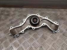 Pompe à eau Chevrolet CAMARO