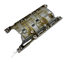 2015-2023 Dodge Charger OEM 3.6L Engine Oil Pan Tray Baffle Plate