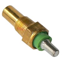 Sensor KüHlmitteltemperatur Metzger Iam-Expertise Passend FüR U.A. Ford Scorpio