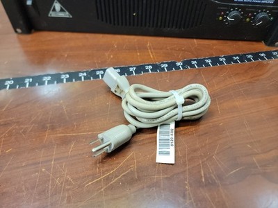Behringer Europower EP2500 2-Channel Power Amplifier | eBay