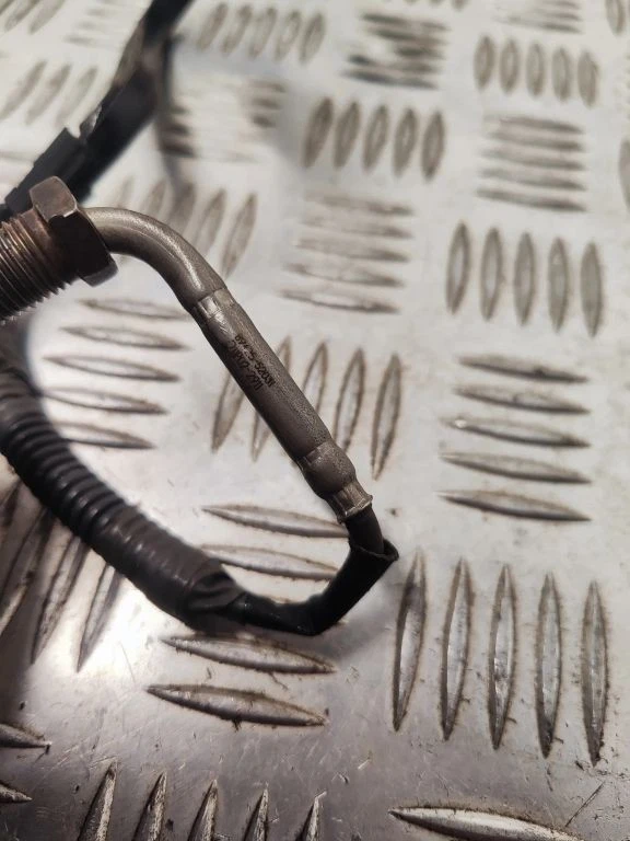 Sensor de temperatura de los gases de escape diésel Toyota Verso-S 2013 8942552031 ALM48745 - Imagen 2 de 4