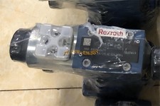 NEW Rexroth Relief valve DBW10A1-5X/315-6EG24N9K4 R900965477